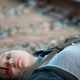 Image for article titled Zombies Aren't the Only Things That Bite People on The Walking Dead